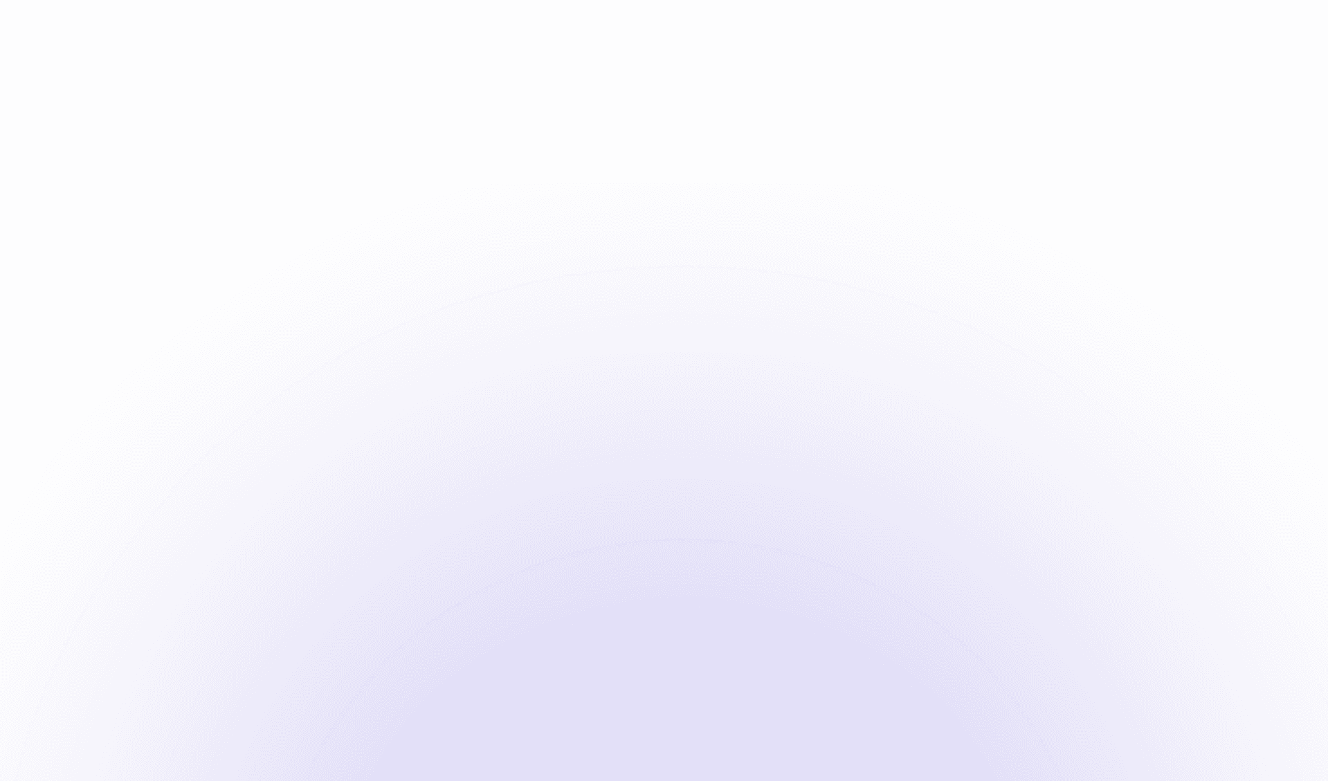 light