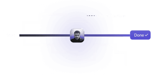 card1